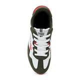 North Star RETRO NOVA 500 Sneaker for Women