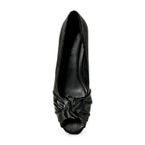 BATA (WOMEN)  LADIES CLOSED