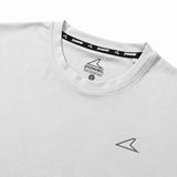 POWER BT-019 APPAREL