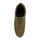 WEINBRENNER HARROD