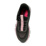 POWER ENGAGE ULTRA 300 STEP ES LADIES SPORTS
