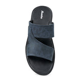 Bata RAISE Slip-On Sandal