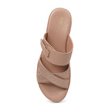Bata Comfit RELIFT Sandal for Women