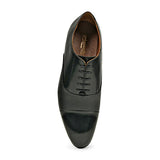 BATA (MEN)  MENS DRESS
