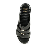 SCHOLL SPARKLE LADIES SCHOLL