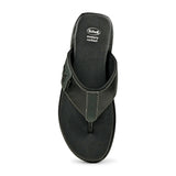 SCHOLL MENS SCHOLL