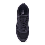 North Star SOUL Casual Lace-Up Sneaker For Women