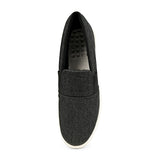 NORTH STAR DEMA MENS CANVAS F.TIME