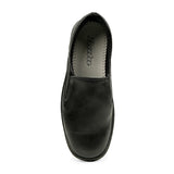 BATA (MEN) OSCAR SCHOOL DRESS