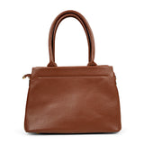BATA (WOMEN) LARA CLARA BAGS