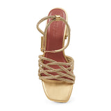 BATA (WOMEN) MARCIAL LADIES SANDALS