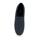NORTH STAR DEMA MENS CANVAS F.TIME