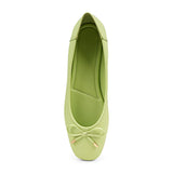 BATA (WOMEN) LONDON LADIES CLOSED