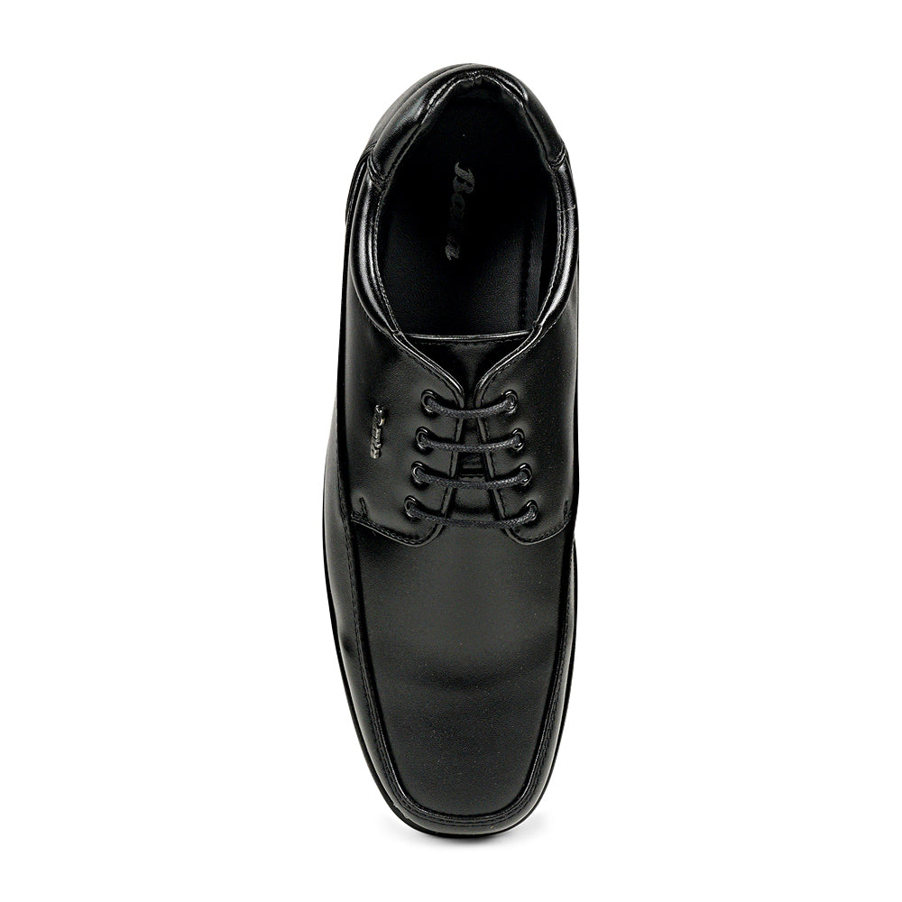 Bata remo lace up shoes 2025