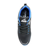 Power HARROW PLUS Sneaker for Men