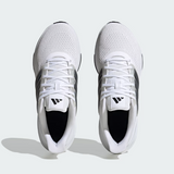 Adidas Men's ULTRABOUNCE Sneaker
