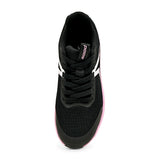 POWER LOMU MENS SPORTS