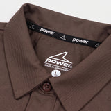 POWER BT-011 APPAREL