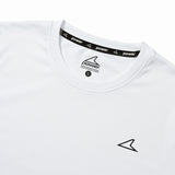 POWER BT-018 APPAREL