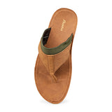 BATA (MEN) SHADOW MENS SANDALS
