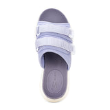 Bata Comfit FIT-LITE Slide-Style Women's Sporty Sandal