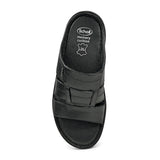 SCHOLL STEVE Slip-On Sandal for Men