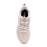 POWER JELO LADIES SPORTS