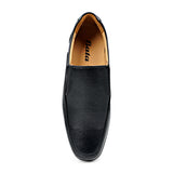 Bata ZONE Formal Slip-On Shoe for Men