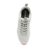 POWER RADIUM 1 LADIES SPORTS
