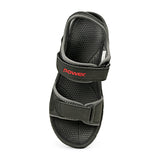 POWER MURPHY MENS SPORTS