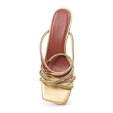 BATA (WOMEN) NICOLETTA LADIES SANDALS