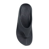 FLOATZ WINA Thong Sandal for Women