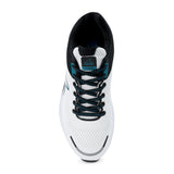 Power PLAZMA X 500 Lace-Up Sneaker for Men