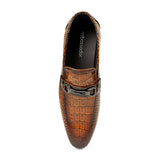 BATA (MEN) RENO MENS DRESS