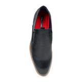 Bata Red Label GEORGE Casual Slip-On Shoe for Men