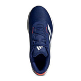 Adidas Men's  DURAMO SL WIDE Sneaker