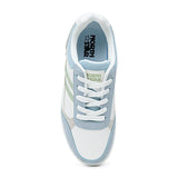 North Star PAOLA Sneaker for Women