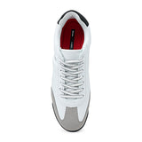 Bata Red Label CIC 3 Casual Lace-Up Sneaker
