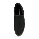 POWER OWEN MENS SPORTS
