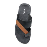 Bata PARTHA Men's Toe-Ring Sandal