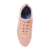 Bata Comfit LOTUS Casual Lace-Up Sneaker for Women