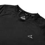 POWER BT-014 APPAREL