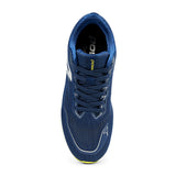 POWER DEMA MENS SPORTS