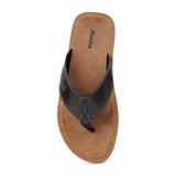 Bata PACIFIC Toe-Post Sandal for Men