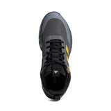 Adidas Men's OWNTHEGAME 2.0 Sneaker