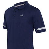 Power ActiveWear Mens POLO MIX MATCH
