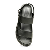BATA (MEN) URBAN MENS SANDALS