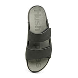 HUSH PUPPIES OAKLAND MENS HP SANDALS MENS SLIPPER