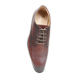 Ambassador JADE Lace-Up Formal Shoe