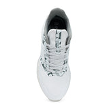 Power XORISE+500 GT REPEL Performance Sneaker for Women